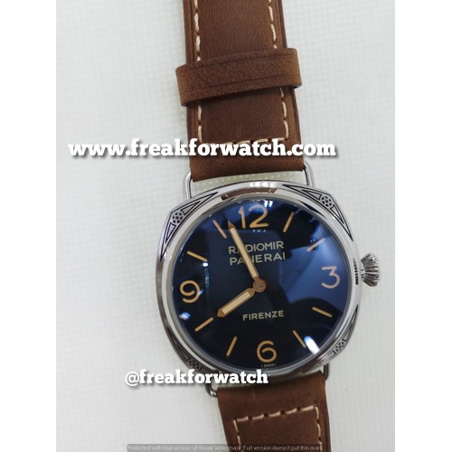 Panerai watches hot sale first copy